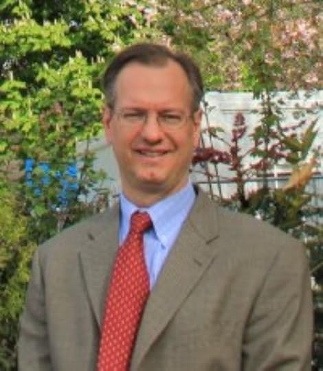  photo PaulBartusiak_zpsed499318.jpg