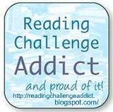th_challenge_addict_button3_180px