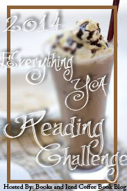 reading-challenge-button