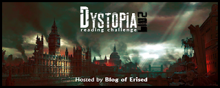 DCR Banner