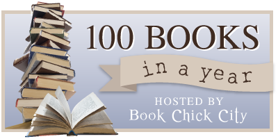 100books-2