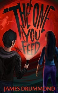 THE_one_you_feed_cropped2