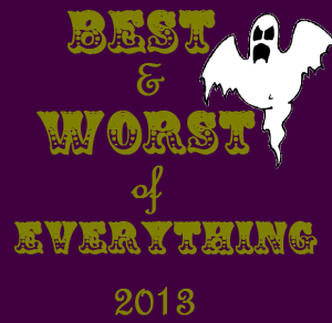 Best