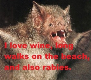 BAT
