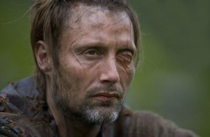 valhalla-rising-one-eye