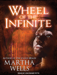B1634_WheelInfinite_D