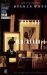 War and Remembrance by Herman Wouk