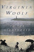 To the Lighthouse