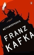 The Metamorphosis