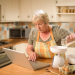 making kidney smart choices 