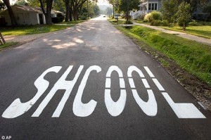 spelling-mistake-1
