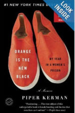 orangeblack