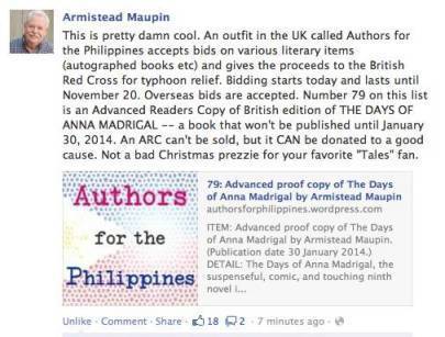 1394350_10152046423685972_905849189_n