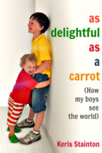 carrot_cover