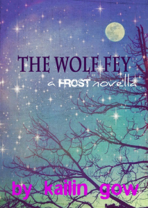 wolf_fey_d