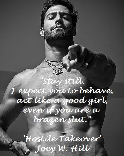 photo Bencaptioned_zpsfd6ba117.jpg