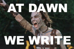 AtDawnWeWrite