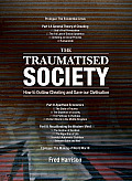 traumatizedsociety_DV
