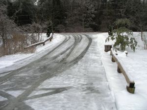 ???????????????????????????????