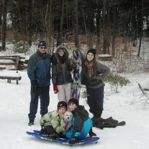 ???????????????????????????????