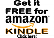 free on amazon 1