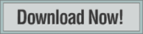 downloadnow-1