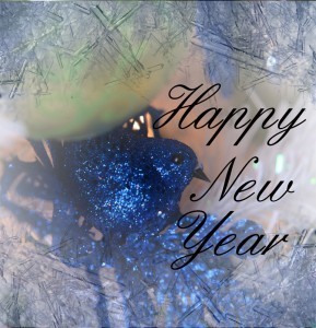 NewYear2
