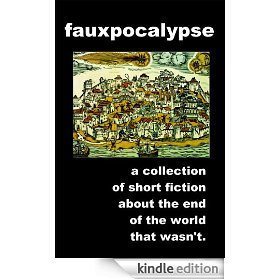 Fauxpocalypse