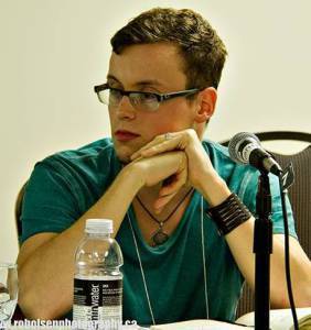 fantasy poetry, speculative fiction, myth, death