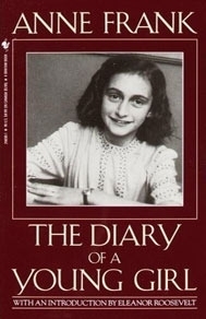 diary