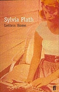 letters