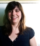 Porter Anderson, Writing on the Ether, Jane Friedman, author, publisher, agent, books, publishing, digital, ebooks, Will Entrekin, Exciting Press, The Prodigal Hour