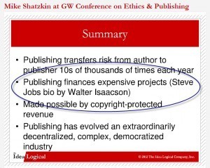 Porter Anderson, Writing on the Ether, Jane Friedman, author, publisher, agent, books, publishing, digital, ebooks, Will Entrekin, Exciting Press, Nick Earls