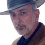 Porter Anderson, Writing on the Ether, Jane Friedman, author, publisher, agent, books, publishing, digital, ebooks, Will Entrekin, Exciting Press, The Prodigal Hour