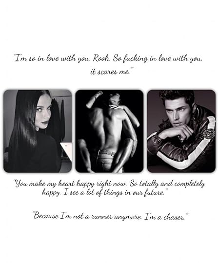  photo image_zps74e9139c.jpg