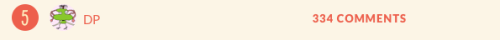 Screen Shot 2013-12-31 at 8.34.56 AM