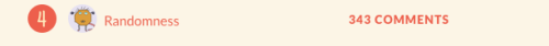 Screen Shot 2013-12-31 at 8.40.08 AM