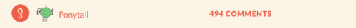 Screen Shot 2013-12-31 at 8.41.56 AM