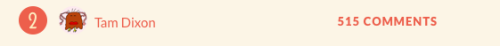 Screen Shot 2013-12-31 at 8.43.49 AM