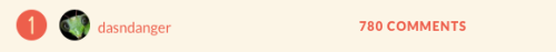 Screen Shot 2013-12-31 at 8.45.58 AM