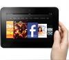 Kindle Fire HD