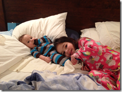 image_thumb2