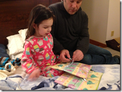 image_thumb5