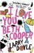 I Love You Beth Cooper by Larry Doyle