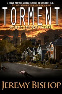 Torment