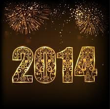 new year