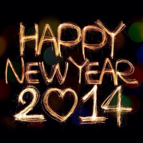 happynewyear2014