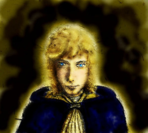 Vik color