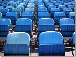 135048_no_audience_1