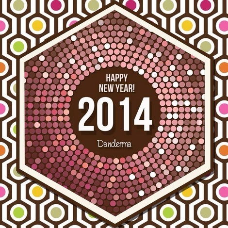 happyny-002